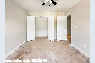 204 Sutton Drive, Perry, GA 31069 - Photo 23