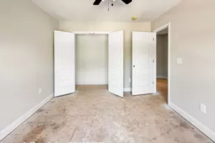 204 Sutton Dr, Perry, GA 31069 - Photo 23