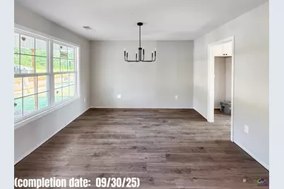 204 Sutton Drive, Perry, GA 31069 - Photo 15