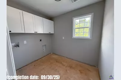 204 Sutton Drive, Perry, GA 31069 - Photo 21