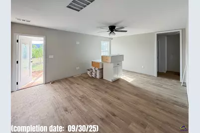 204 Sutton Drive, Perry, GA 31069 - Photo 19