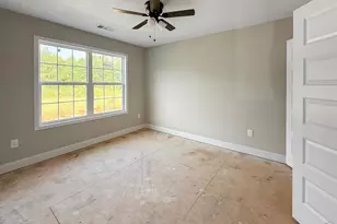 206 Sutton Dr, Perry, GA 31069 - Photo 11