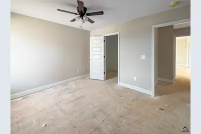 206 Sutton Drive, Perry, GA 31069 - Photo 15