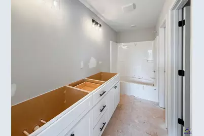 206 Sutton Drive, Perry, GA 31069 - Photo 17