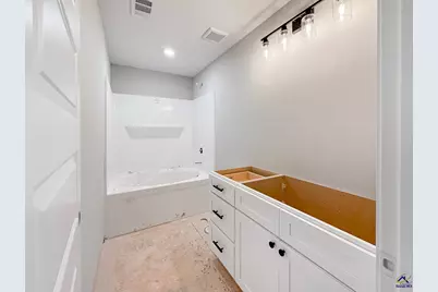 206 Sutton Drive, Perry, GA 31069 - Photo 19