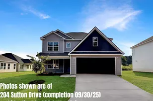 206 Sutton Dr, Perry, GA 31069 - Photo 1