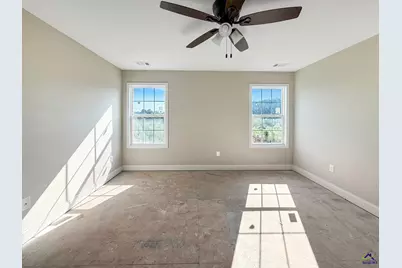 206 Sutton Drive, Perry, GA 31069 - Photo 21