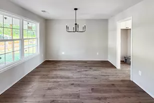 206 Sutton Dr, Perry, GA 31069 - Photo 5