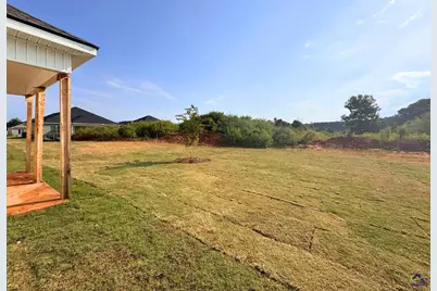 206 Sutton Drive, Perry, GA 31069 - Photo 25