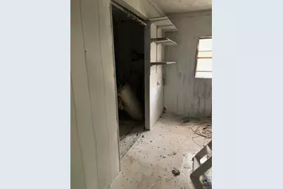 303 Carroll Drive, Warner Robins, GA 31093 - Photo 3