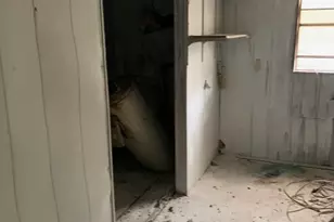 303 Carroll Dr, Warner Robins, GA 31093 - Photo 3