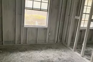 303 Carroll Dr, Warner Robins, GA 31093 - Photo 5