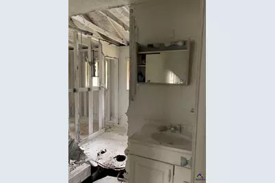 303 Carroll Drive, Warner Robins, GA 31093 - Photo 11