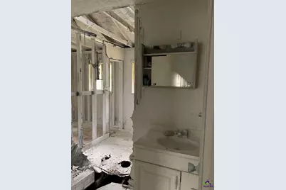 303 Carroll Drive, Warner Robins, GA 31093 - Photo 7