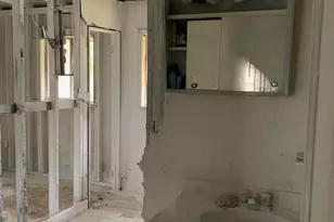 303 Carroll Dr, Warner Robins, GA 31093 - Photo 7