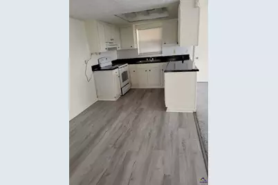 103 Westcliff Circle, Warner Robins, GA 31088 - Photo 5