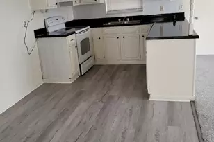 103 Westcliff Cir, Warner Robins, GA 31088 - Photo 5