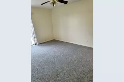 103 Westcliff Circle, Warner Robins, GA 31088 - Photo 3