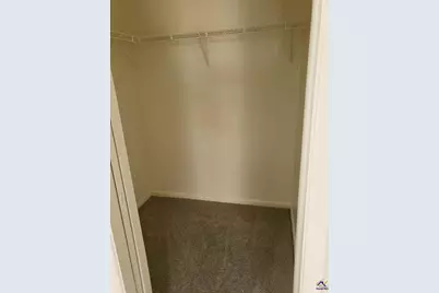 103 Westcliff Circle, Warner Robins, GA 31088 - Photo 7