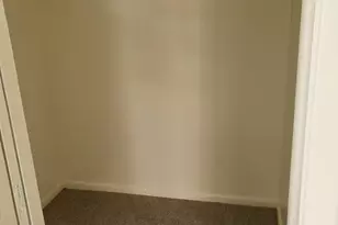 103 Westcliff Cir, Warner Robins, GA 31088 - Photo 7