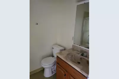 103 Westcliff Circle, Warner Robins, GA 31088 - Photo 9