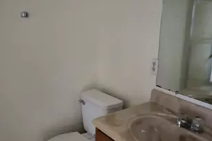 103 Westcliff Cir, Warner Robins, GA 31088 - Photo 9