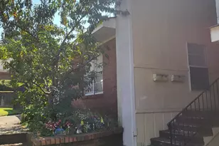 103 Westcliff Cir, Warner Robins, GA 31088 - Photo 1