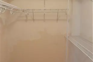 114 Linda Kay Ct, Warner Robins, GA 31088 - Photo 7