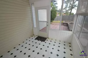 114 Linda Kay Ct, Warner Robins, GA 31088 - Photo 17