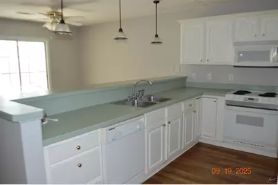 114 Linda Kay Court, Warner Robins, GA 31088 - Photo 27