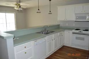 114 Linda Kay Ct, Warner Robins, GA 31088 - Photo 27