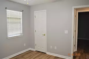 114 Linda Kay Ct, Warner Robins, GA 31088 - Photo 13