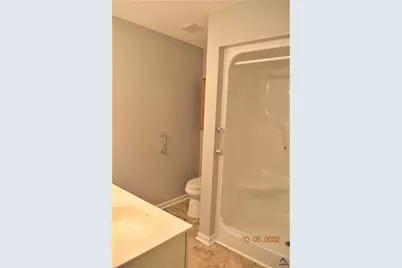 114 Linda Kay Court, Warner Robins, GA 31088 - Photo 9