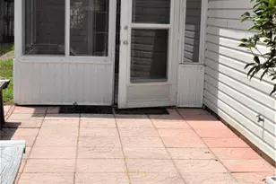 114 Linda Kay Ct, Warner Robins, GA 31088 - Photo 21