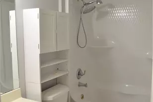 114 Linda Kay Ct, Warner Robins, GA 31088 - Photo 11