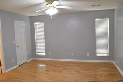 114 Linda Kay Court, Warner Robins, GA 31088 - Photo 5