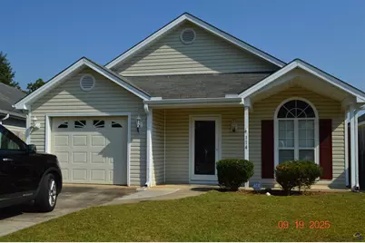 114 Linda Kay Court, Warner Robins, GA 31088 - Photo 1