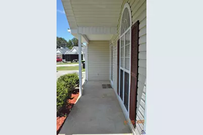 114 Linda Kay Court, Warner Robins, GA 31088 - Photo 15