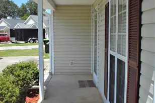 114 Linda Kay Ct, Warner Robins, GA 31088 - Photo 15