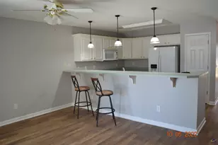 114 Linda Kay Ct, Warner Robins, GA 31088 - Photo 3