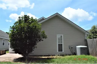 114 Linda Kay Court, Warner Robins, GA 31088 - Photo 19