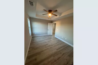 238 Beau Claire Circle, Warner Robins, GA 31008 - Photo 25