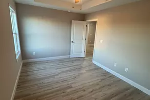 238 Beau Claire Cir, Warner Robins, GA 31008 - Photo 25