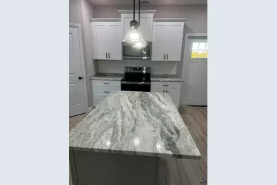 238 Beau Claire Circle, Warner Robins, GA 31008 - Photo 7