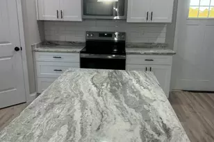 238 Beau Claire Cir, Warner Robins, GA 31008 - Photo 7