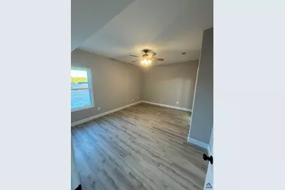 238 Beau Claire Circle, Warner Robins, GA 31008 - Photo 11