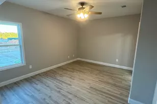 238 Beau Claire Cir, Warner Robins, GA 31008 - Photo 11