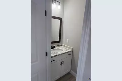 238 Beau Claire Circle, Warner Robins, GA 31008 - Photo 9