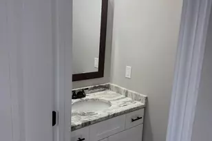 238 Beau Claire Cir, Warner Robins, GA 31008 - Photo 9