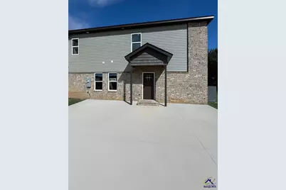 238 Beau Claire Circle, Warner Robins, GA 31008 - Photo 3